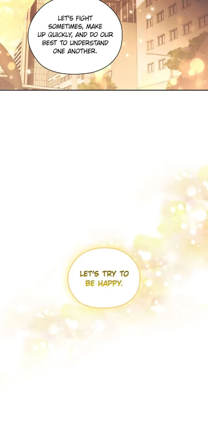 A Confident Marriage (Official) Chapter 62 page 69