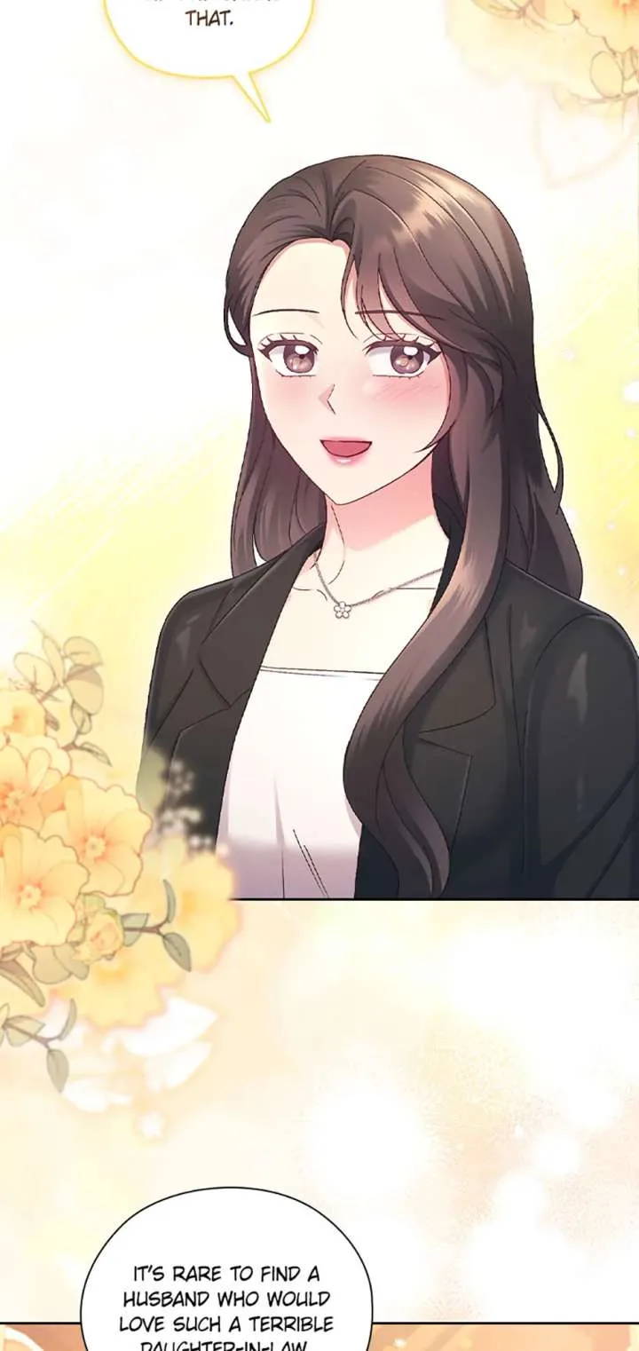A Confident Marriage (Official) Chapter 62 page 67