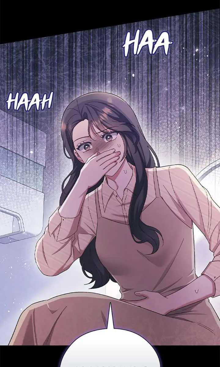 A Confident Marriage (Official) Chapter 62 page 72