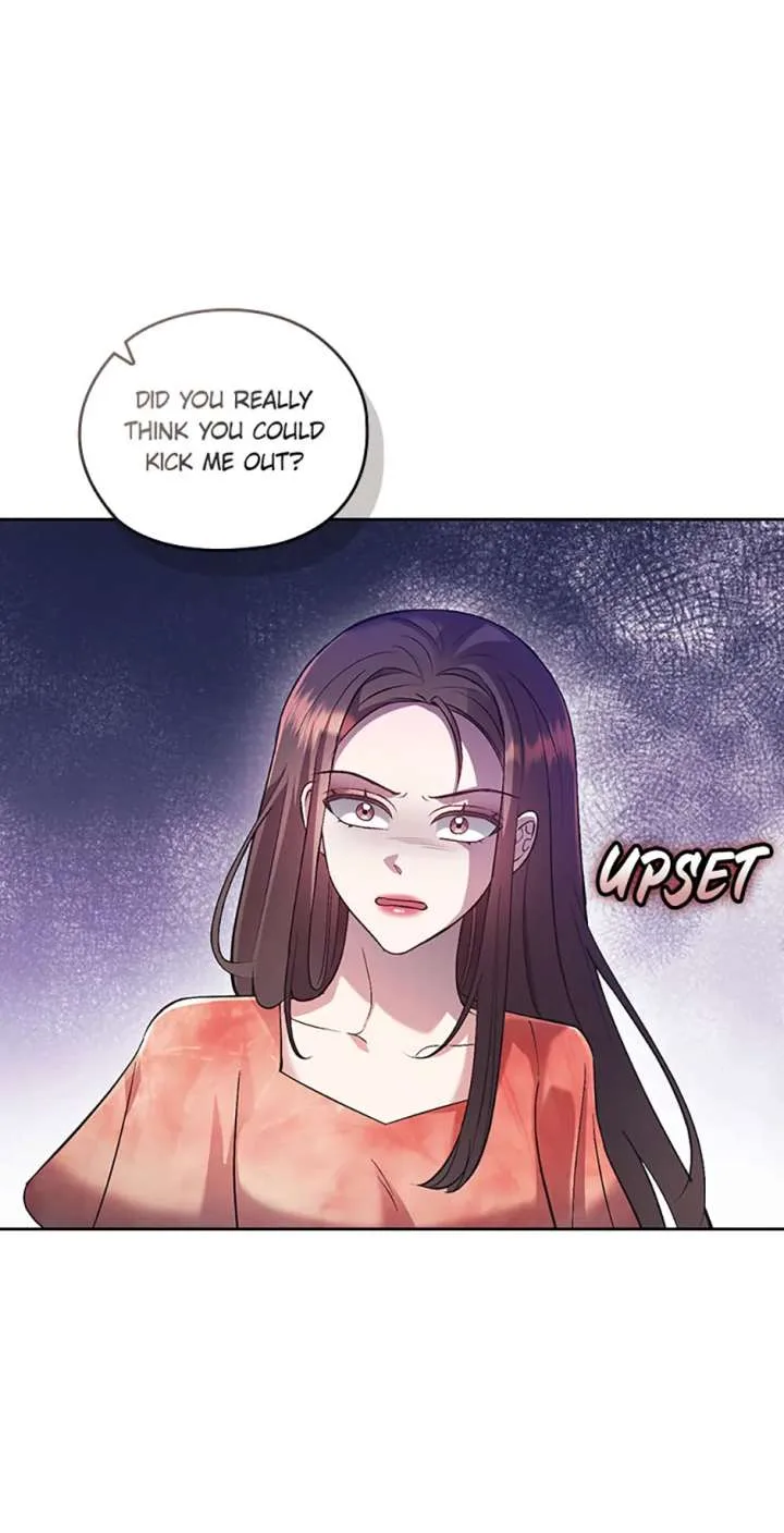 A Confident Marriage (Official) Chapter 42 page 12