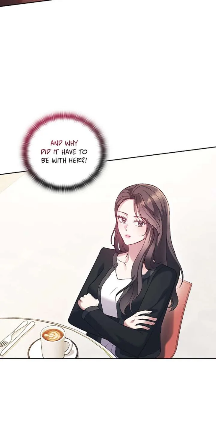 A Confident Marriage (Official) Chapter 42 page 9