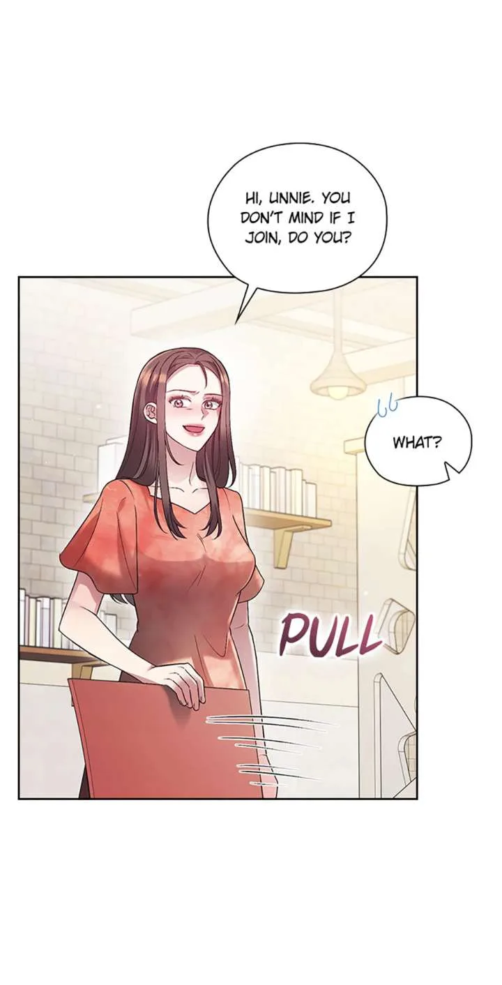 A Confident Marriage (Official) Chapter 42 page 10