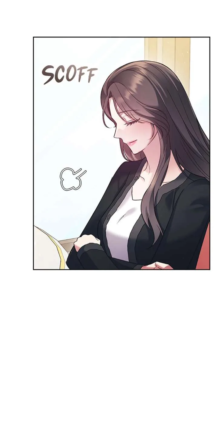 A Confident Marriage (Official) Chapter 42 page 11