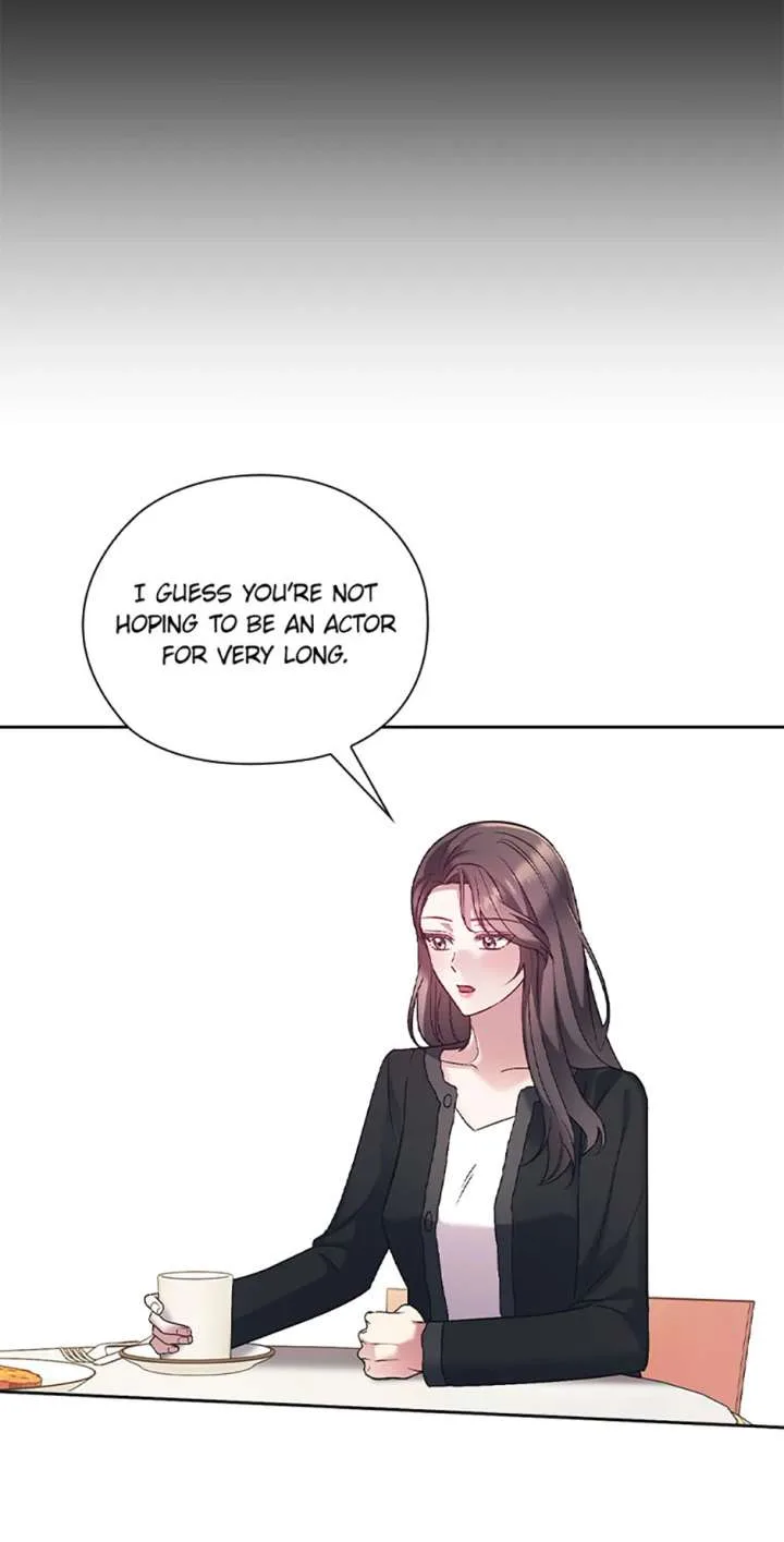 A Confident Marriage (Official) Chapter 42 page 19