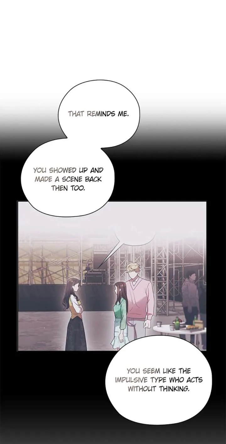 A Confident Marriage (Official) Chapter 42 page 18