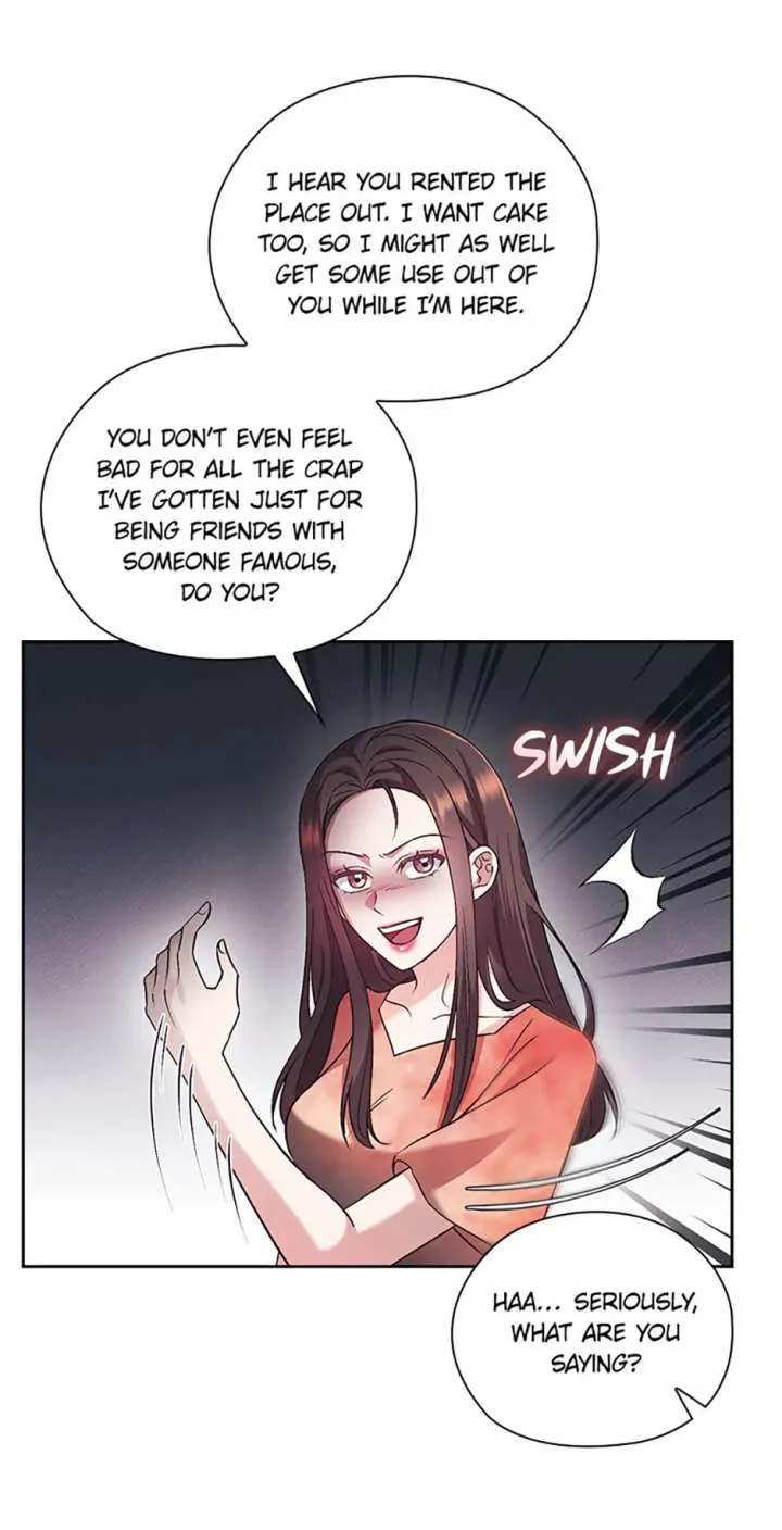 A Confident Marriage (Official) Chapter 42 page 14