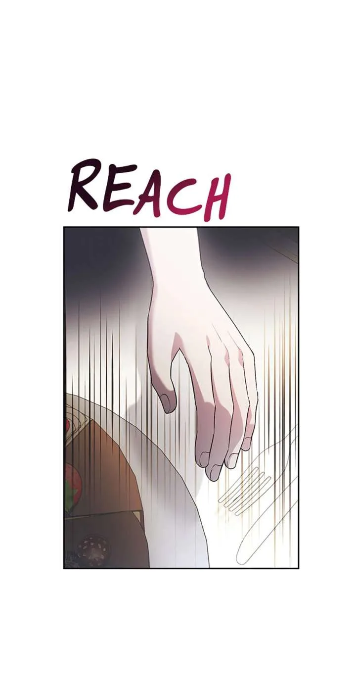 A Confident Marriage (Official) Chapter 42 page 15