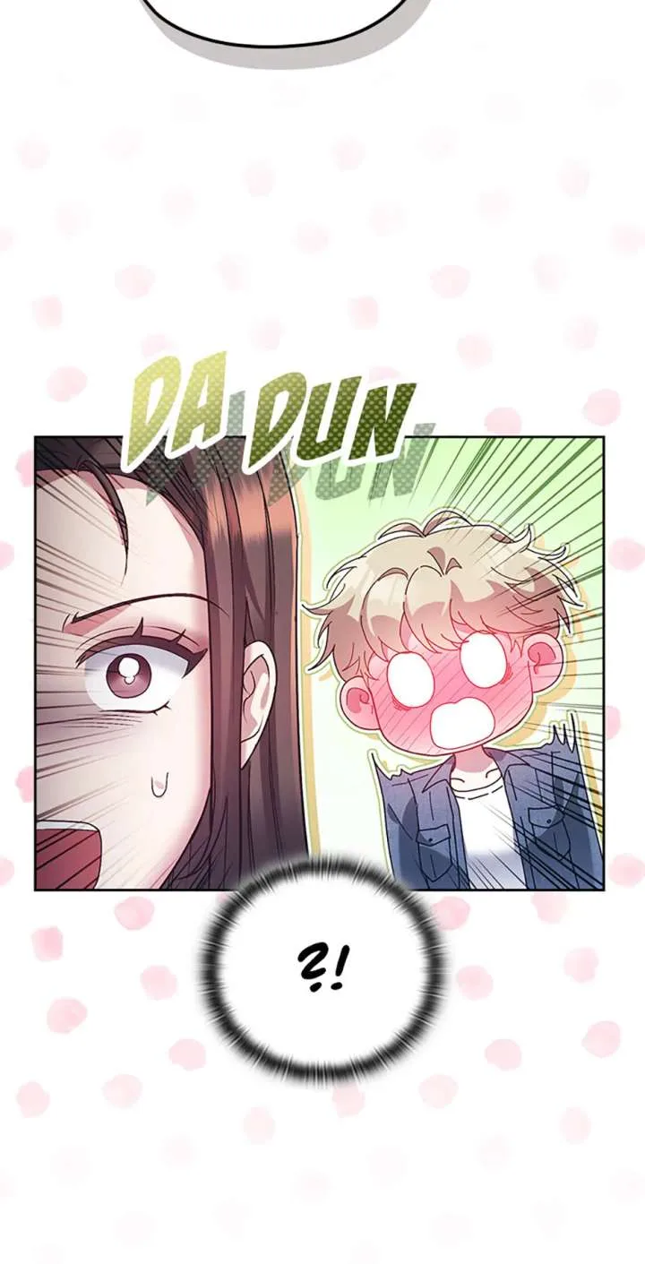A Confident Marriage (Official) Chapter 42 page 23