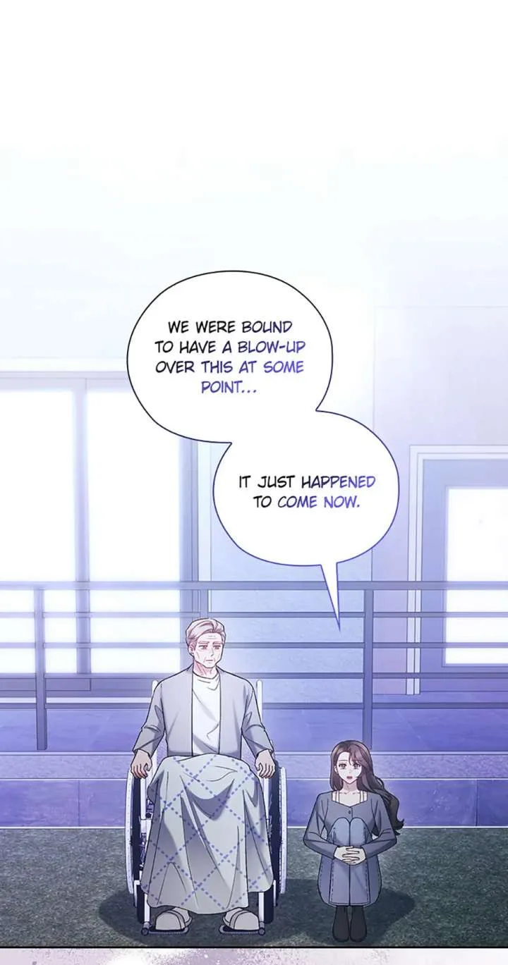 A Confident Marriage (Official) Chapter 65 page 2