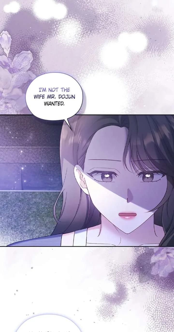 A Confident Marriage (Official) Chapter 65 page 3
