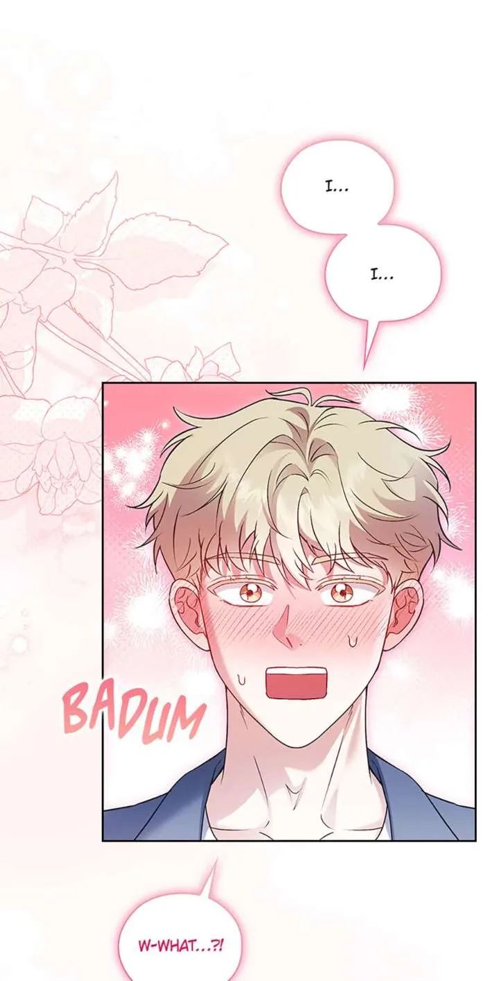 A Confident Marriage (Official) Chapter 42 page 24