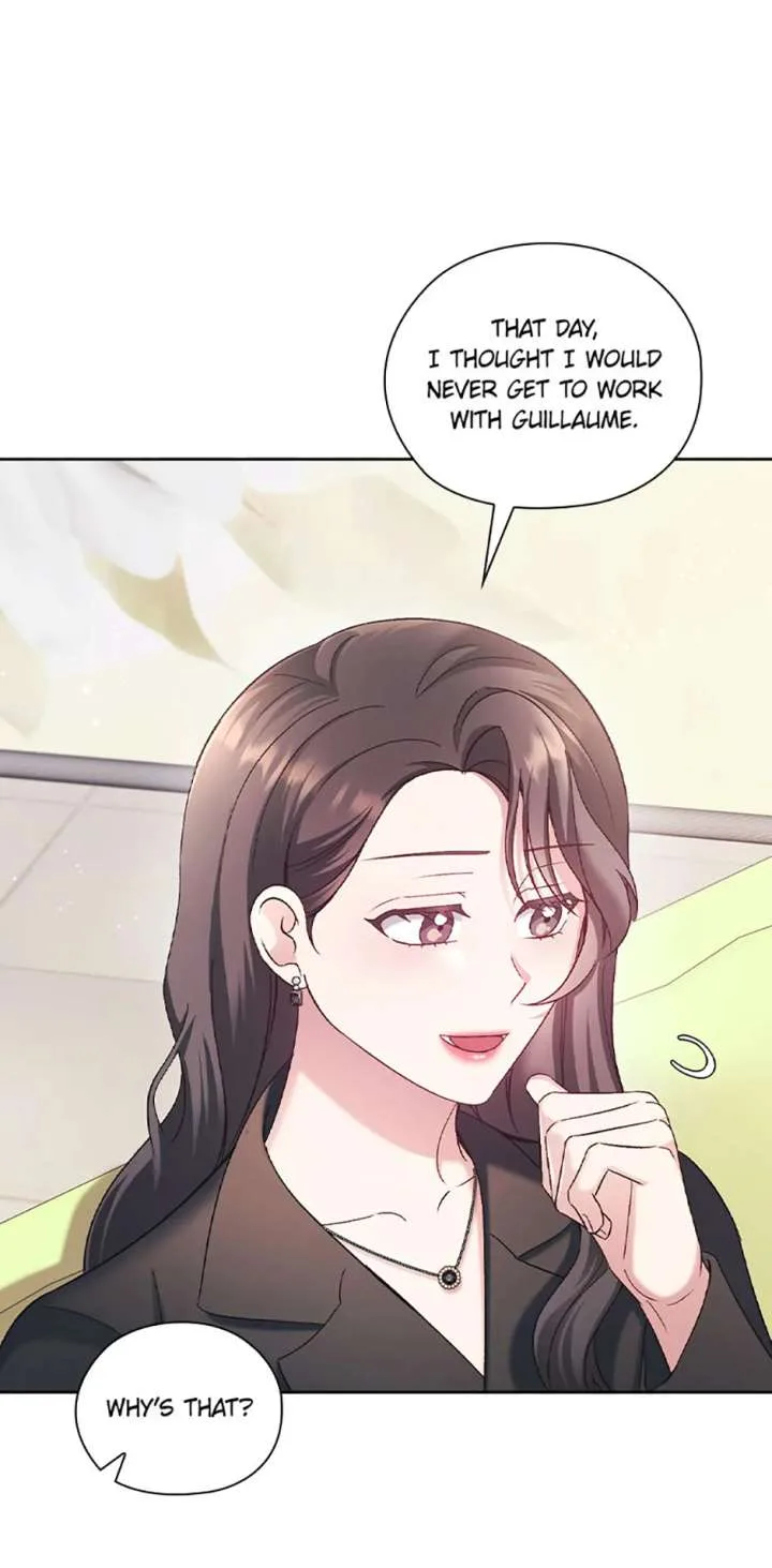 A Confident Marriage (Official) Chapter 66 page 3
