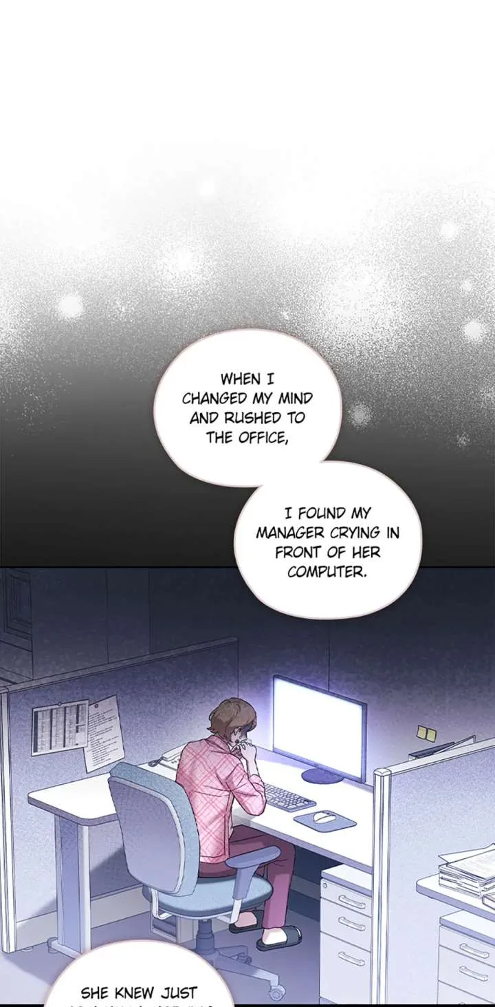 A Confident Marriage (Official) Chapter 66 page 5