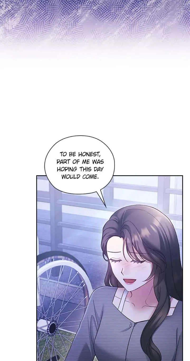 A Confident Marriage (Official) Chapter 65 page 6