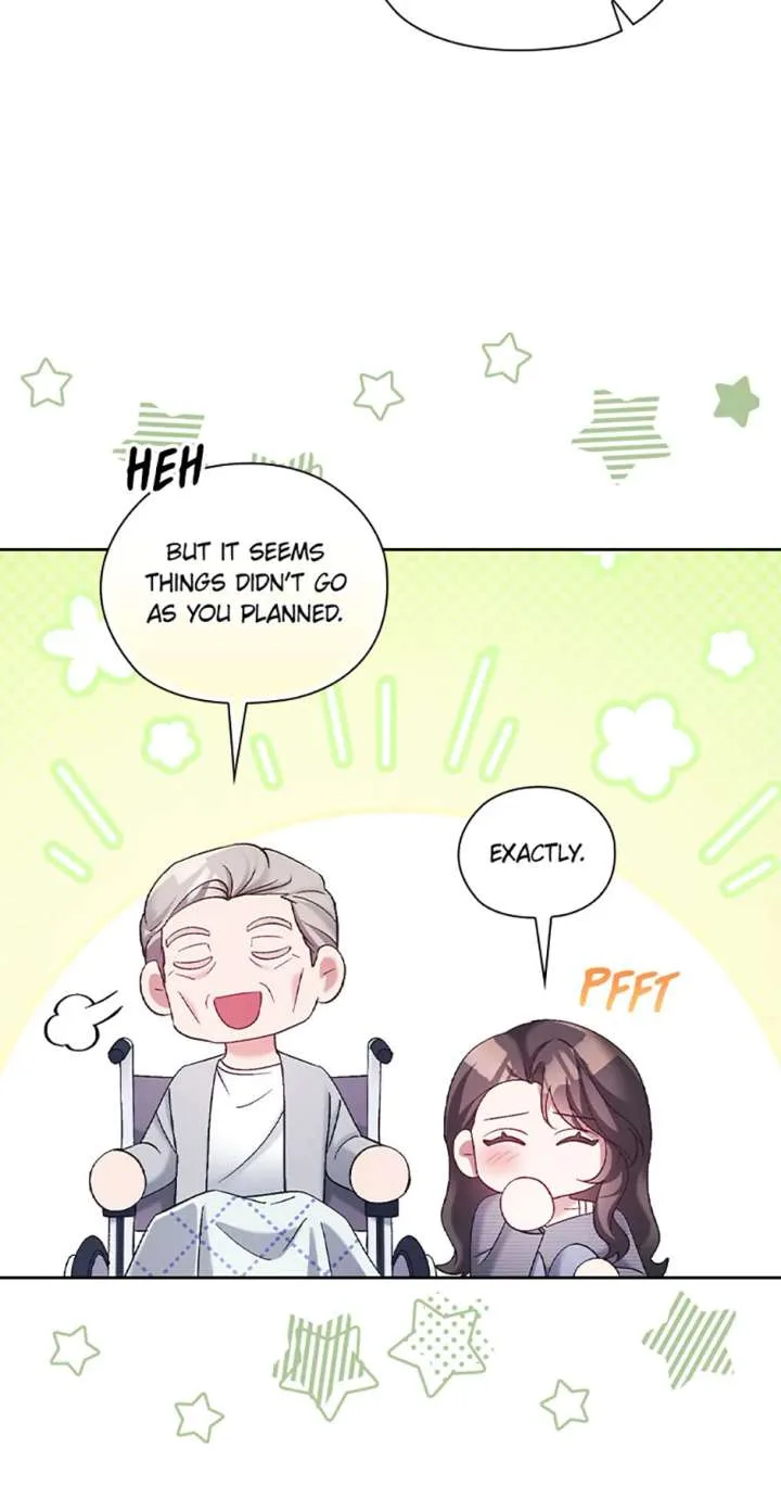 A Confident Marriage (Official) Chapter 65 page 8