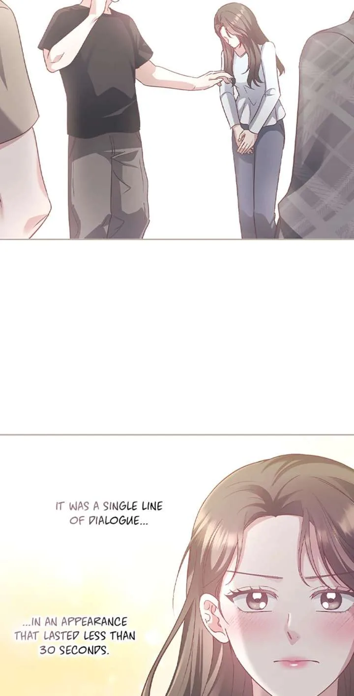 A Confident Marriage (Official) Chapter 42 page 28
