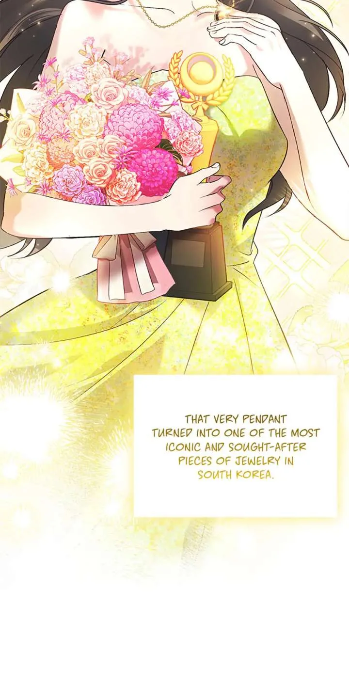 A Confident Marriage (Official) Chapter 42 page 31