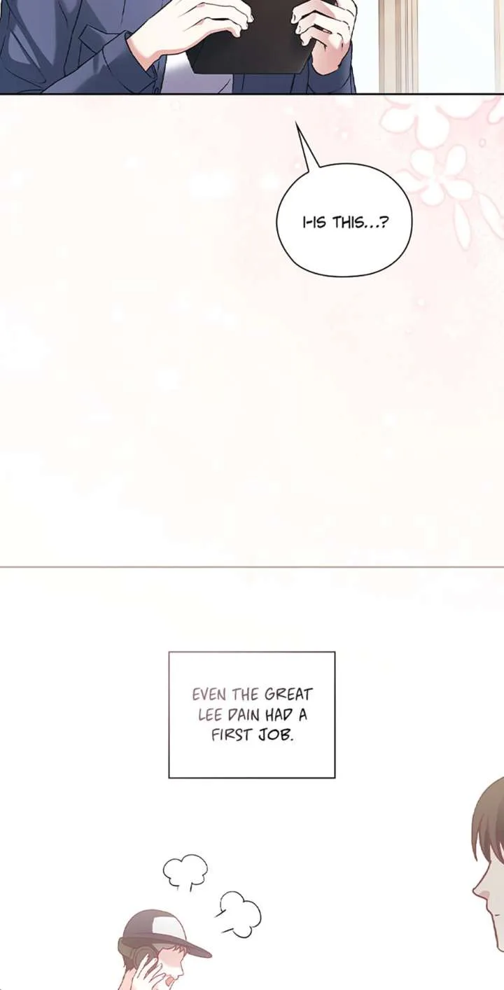 A Confident Marriage (Official) Chapter 42 page 27