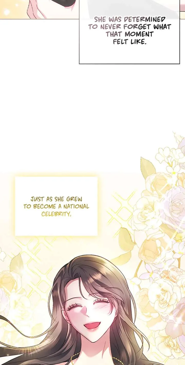 A Confident Marriage (Official) Chapter 42 page 30