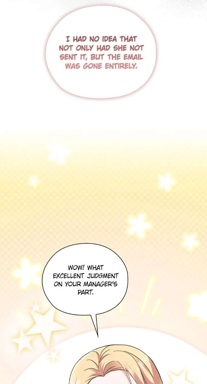 A Confident Marriage (Official) Chapter 66 page 10