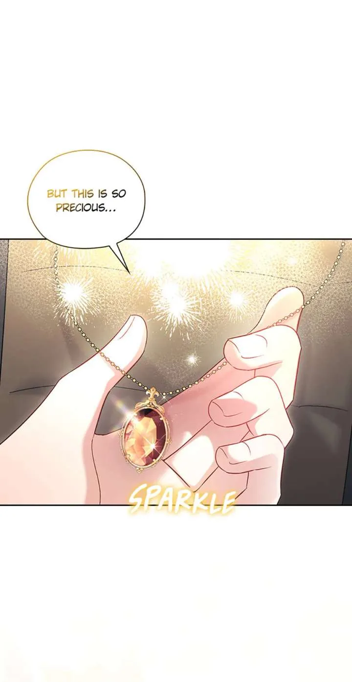A Confident Marriage (Official) Chapter 42 page 32