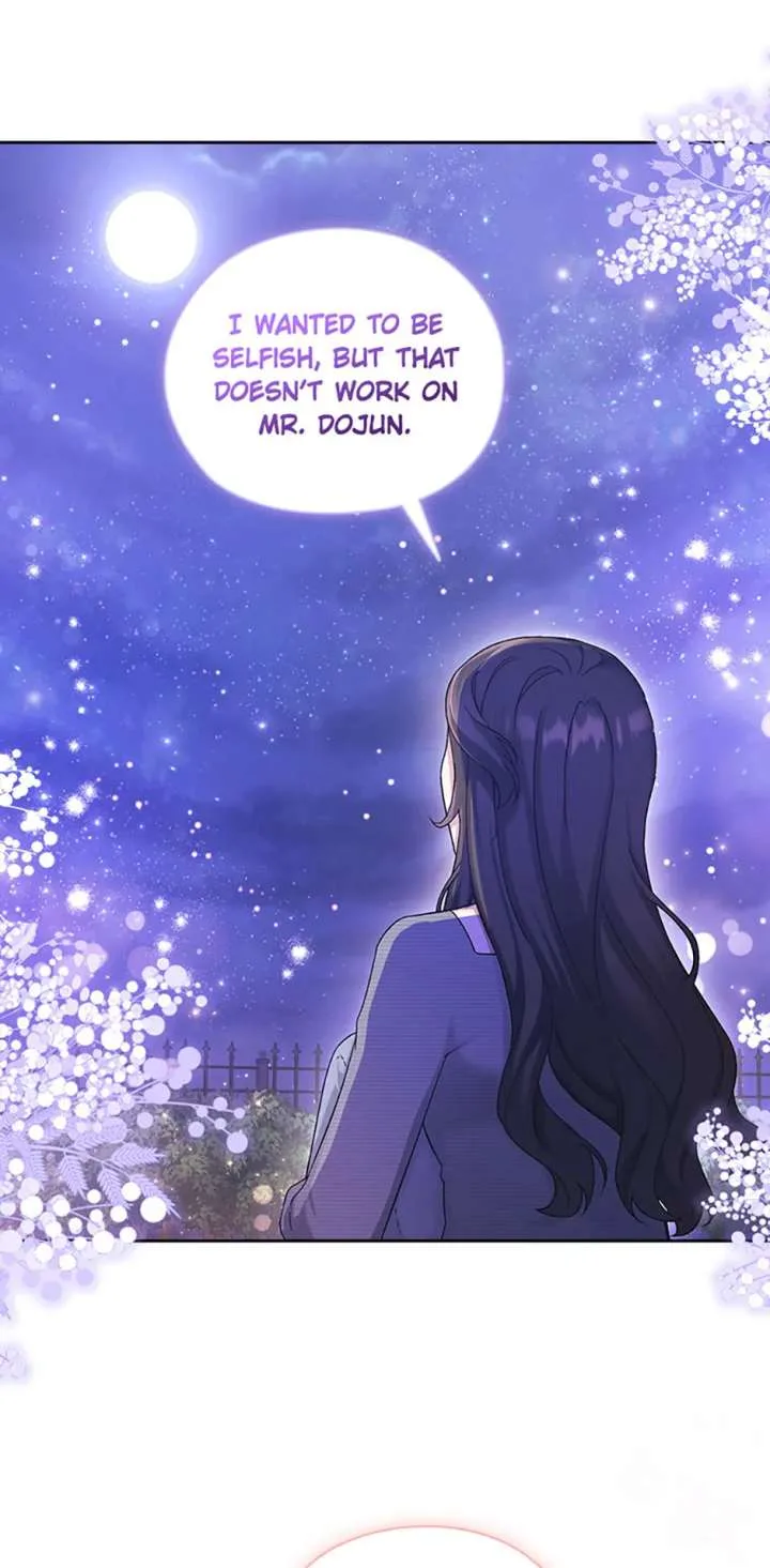 A Confident Marriage (Official) Chapter 65 page 9