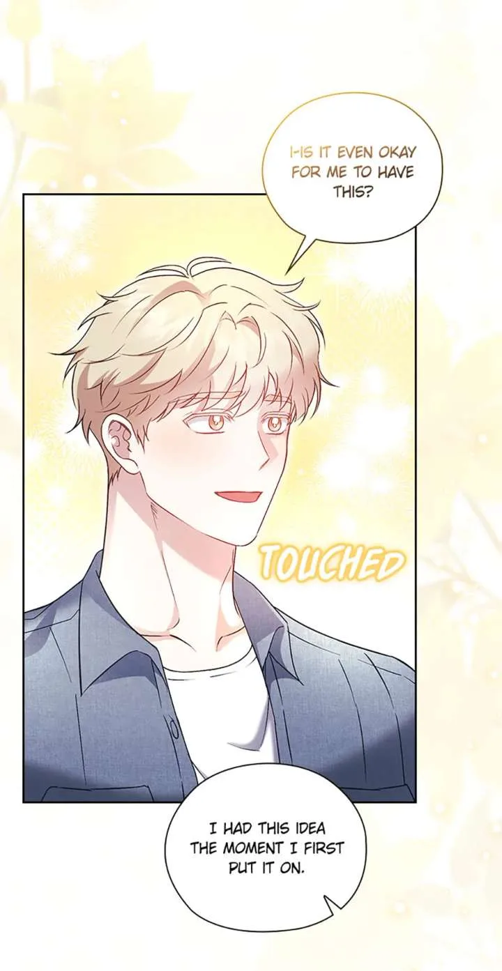 A Confident Marriage (Official) Chapter 42 page 34