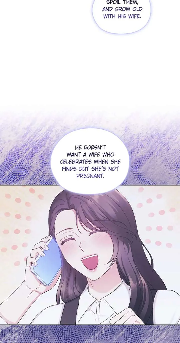 A Confident Marriage (Official) Chapter 65 page 5