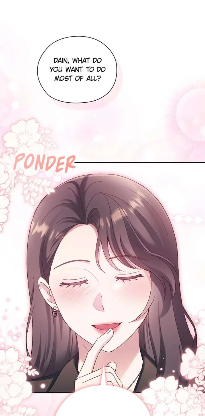 A Confident Marriage (Official) Chapter 66 page 20
