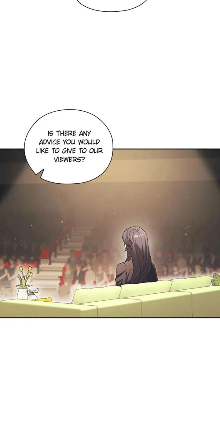 A Confident Marriage (Official) Chapter 66 page 23