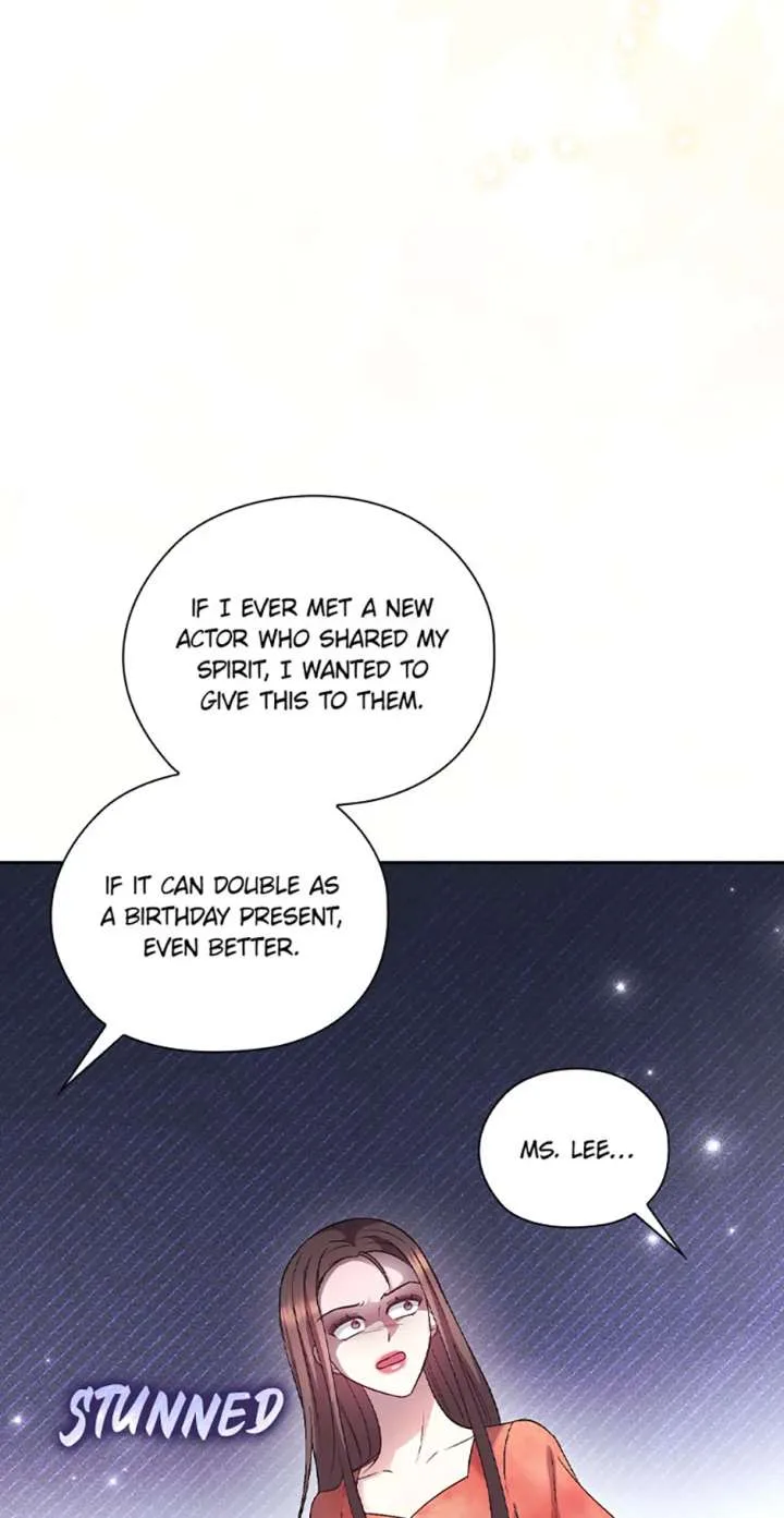 A Confident Marriage (Official) Chapter 42 page 35