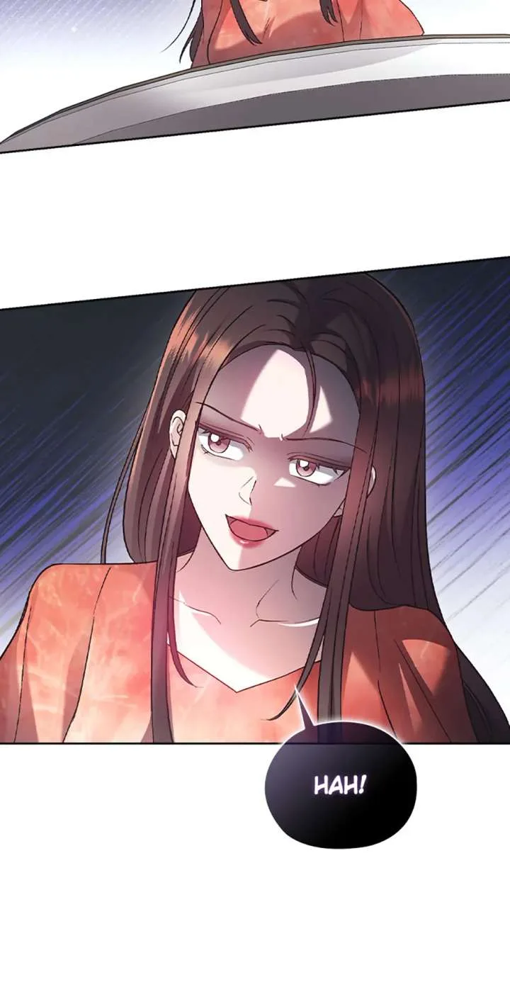 A Confident Marriage (Official) Chapter 42 page 36