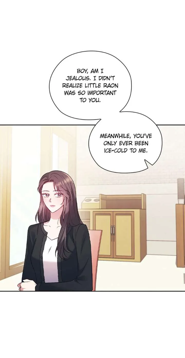 A Confident Marriage (Official) Chapter 42 page 37