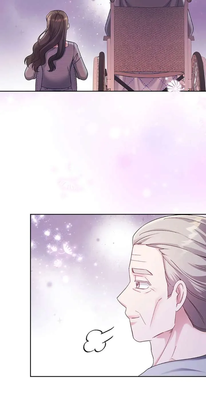 A Confident Marriage (Official) Chapter 65 page 13