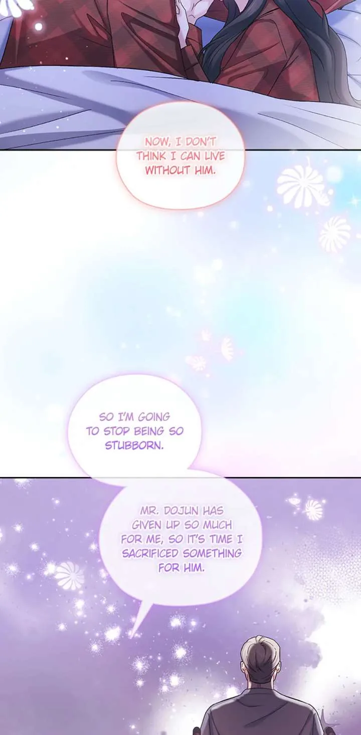 A Confident Marriage (Official) Chapter 65 page 12