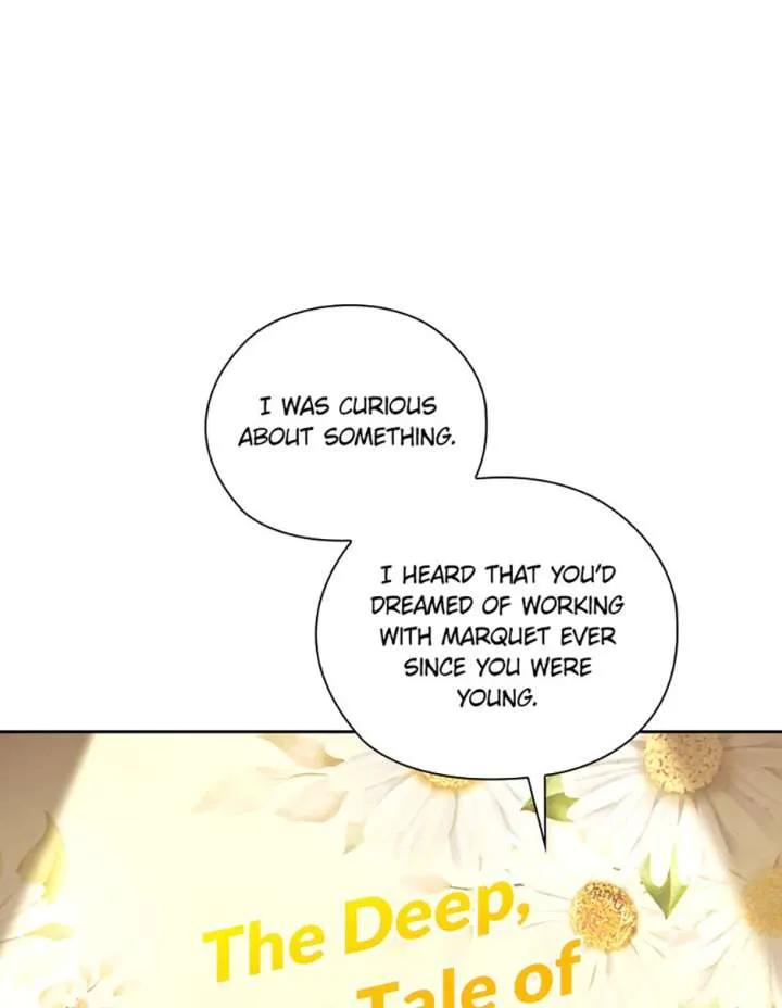 A Confident Marriage (Official) Chapter 66 page 16