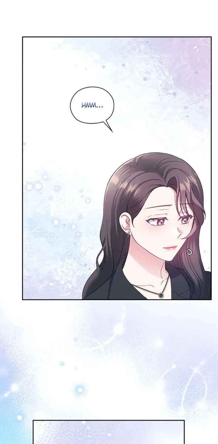 A Confident Marriage (Official) Chapter 66 page 24
