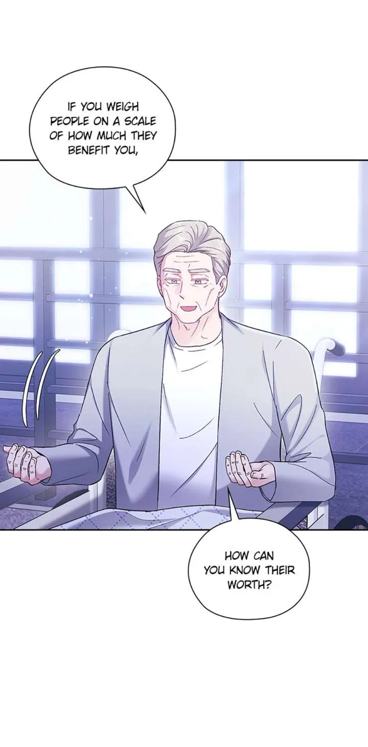 A Confident Marriage (Official) Chapter 65 page 15