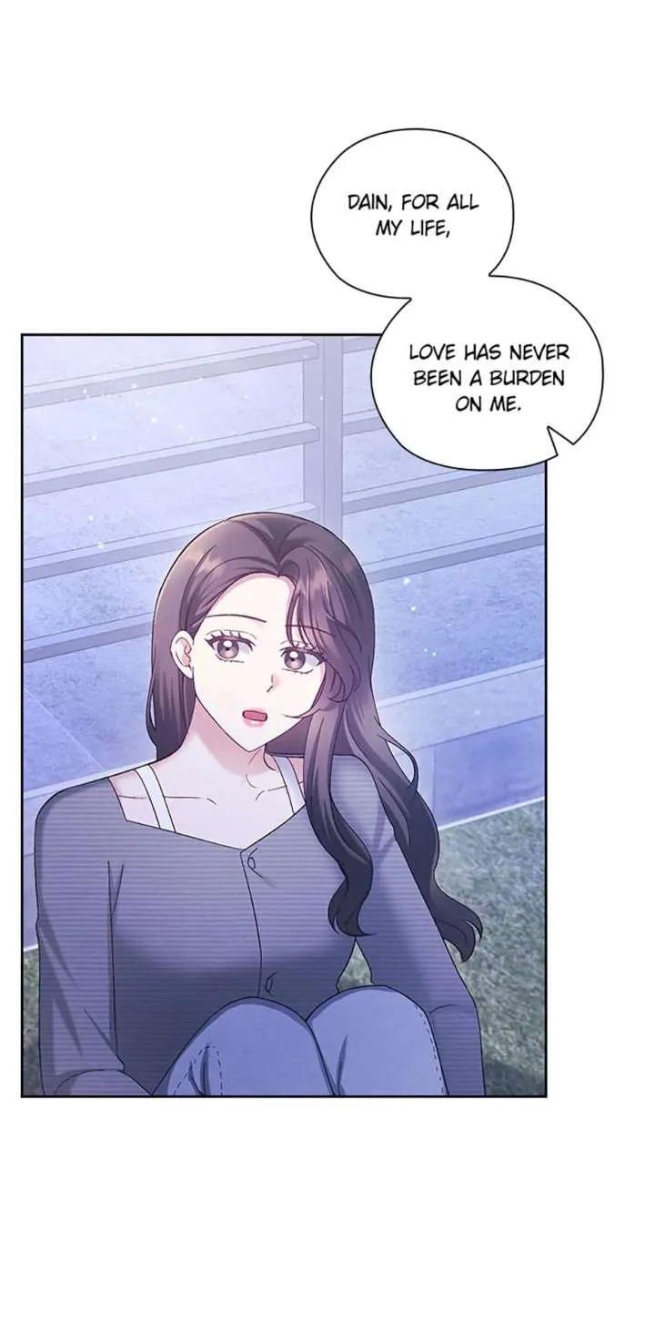 A Confident Marriage (Official) Chapter 65 page 14