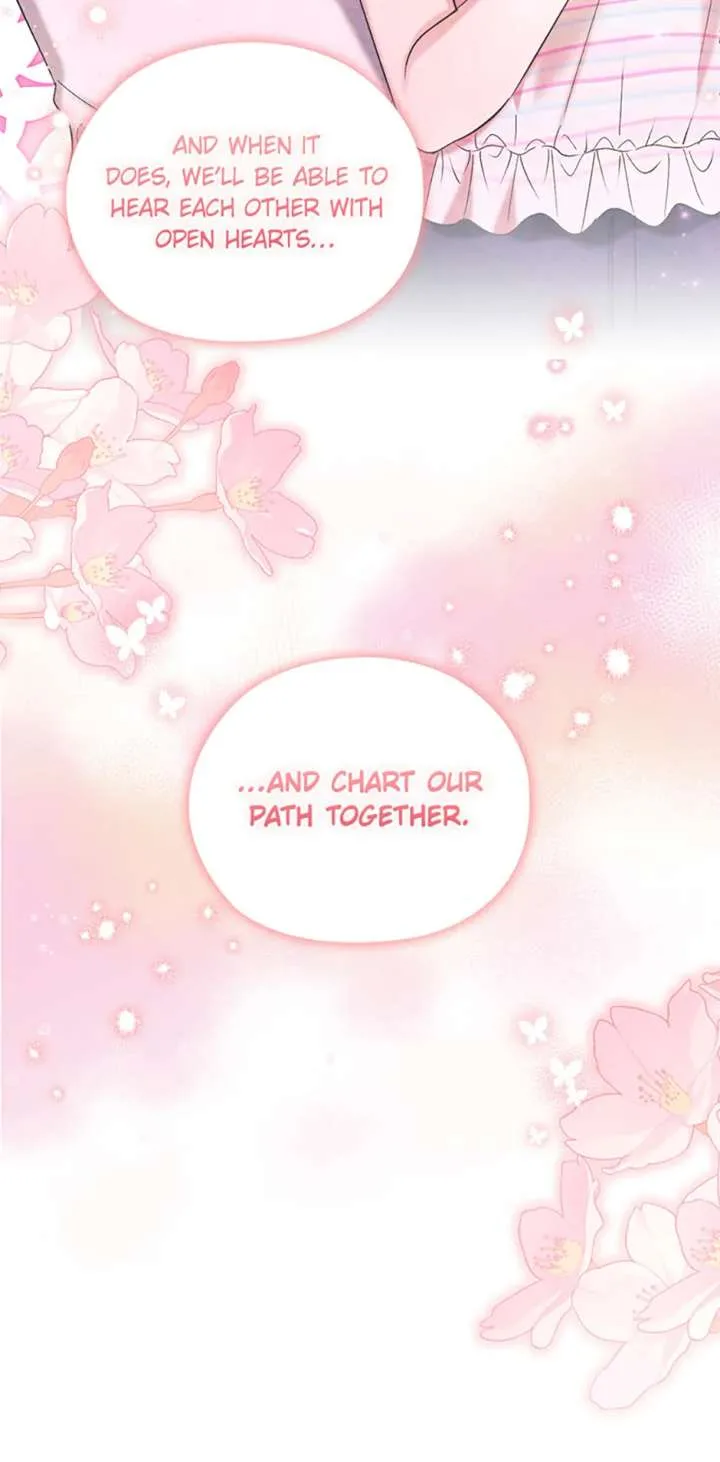 A Confident Marriage (Official) Chapter 66 page 30