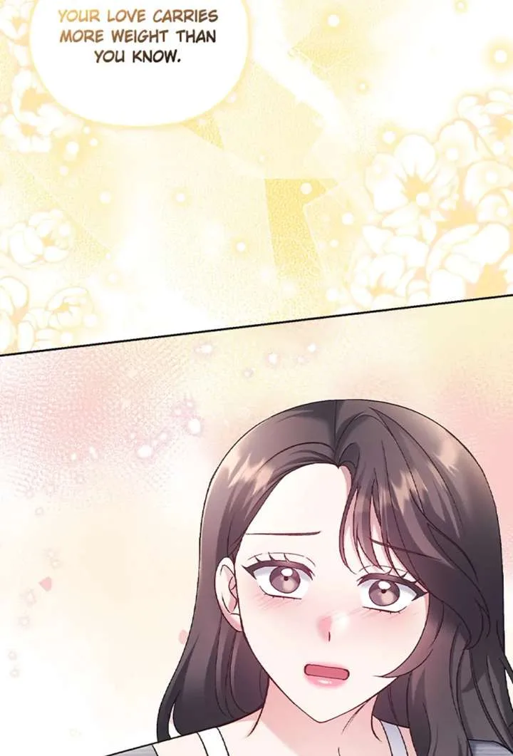 A Confident Marriage (Official) Chapter 65 page 23
