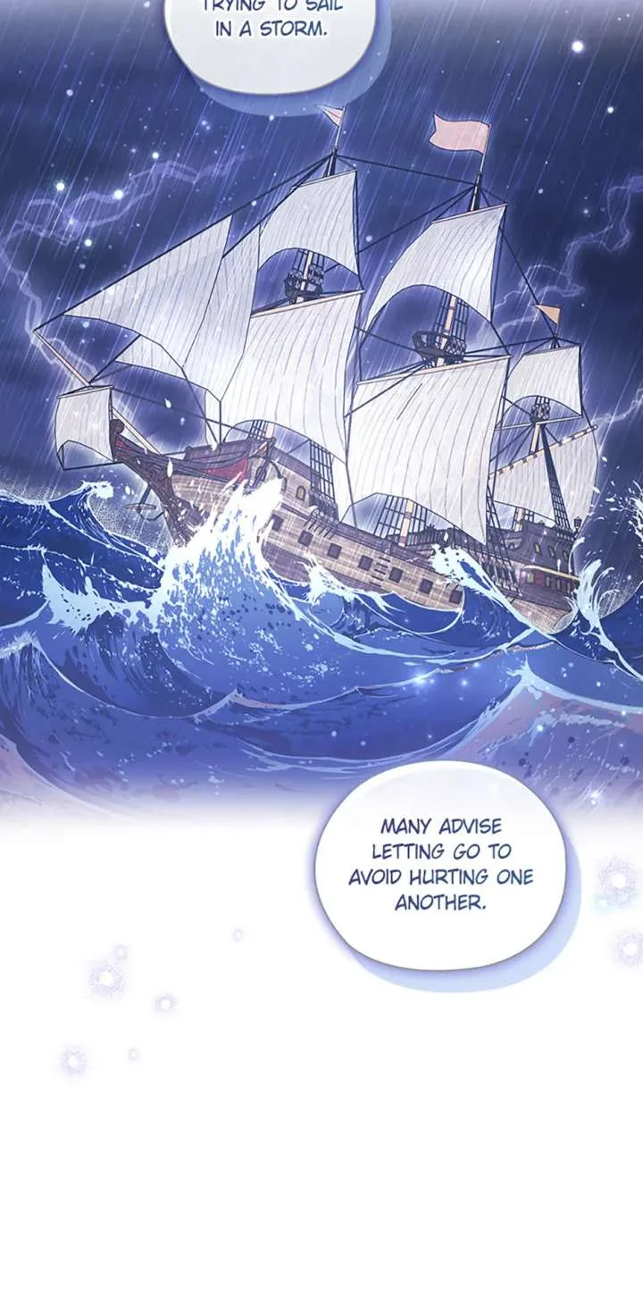 A Confident Marriage (Official) Chapter 66 page 26
