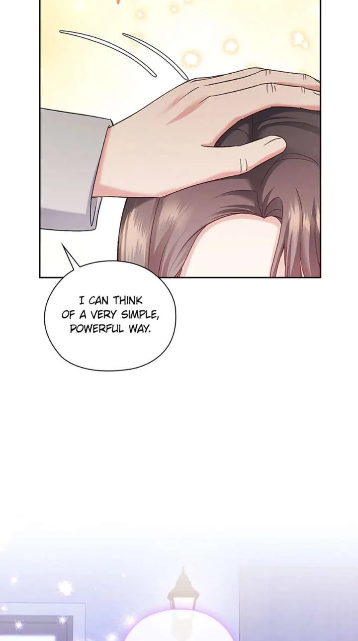 A Confident Marriage (Official) Chapter 65 page 20