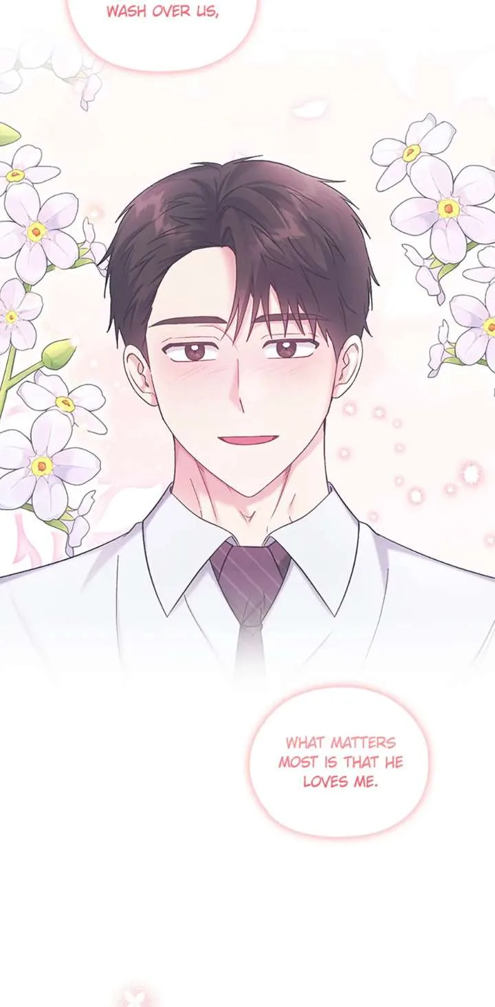 A Confident Marriage (Official) Chapter 66 page 28