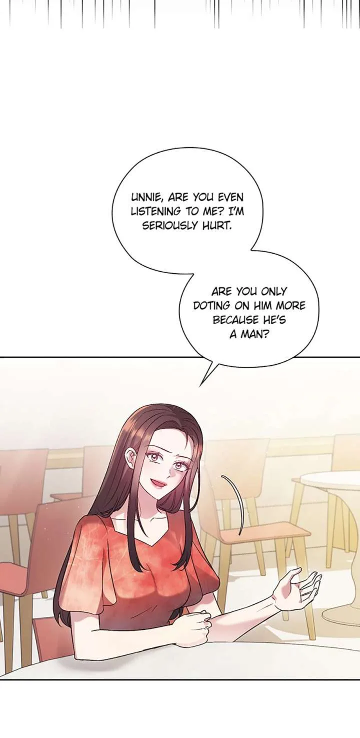 A Confident Marriage (Official) Chapter 42 page 44