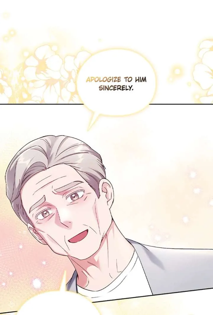 A Confident Marriage (Official) Chapter 65 page 22