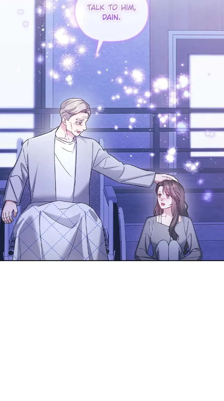 A Confident Marriage (Official) Chapter 65 page 21