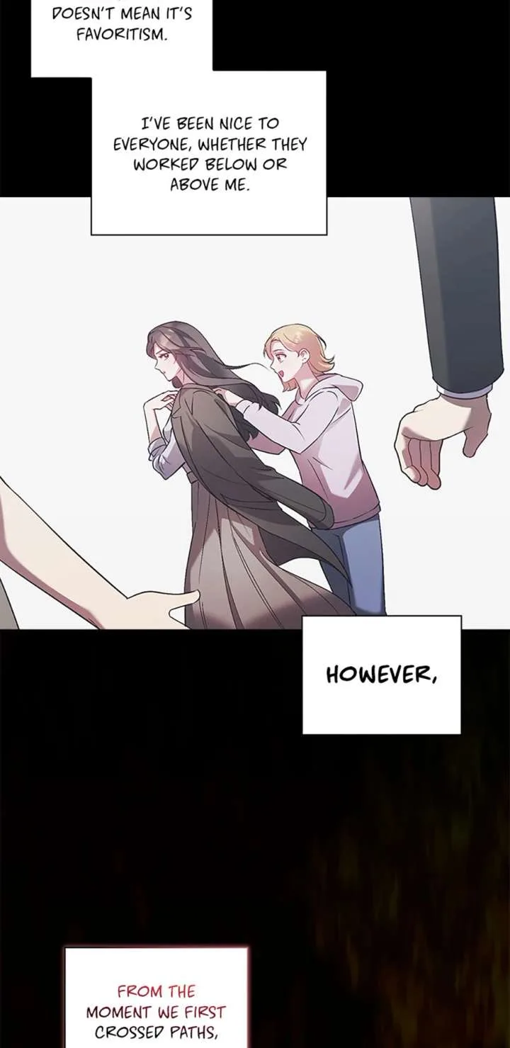 A Confident Marriage (Official) Chapter 42 page 41