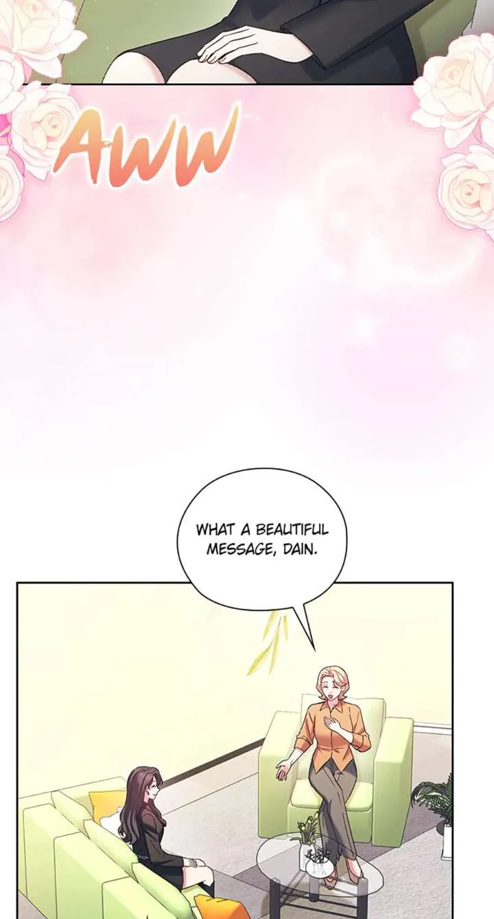 A Confident Marriage (Official) Chapter 66 page 32