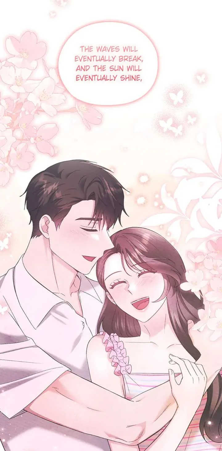 A Confident Marriage (Official) Chapter 66 page 29